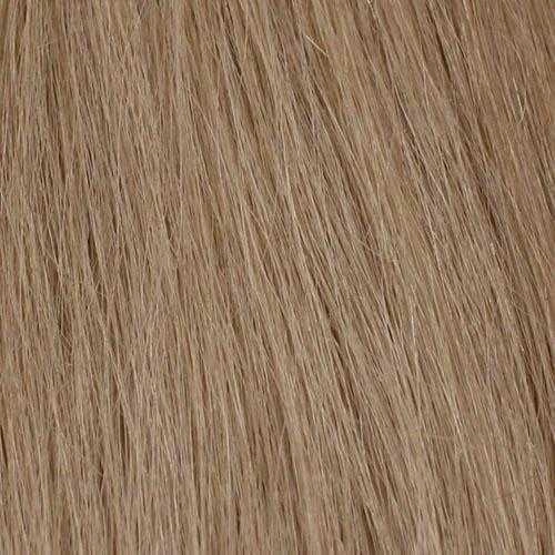 100SL Adelle Special Lining Human Hair Wig