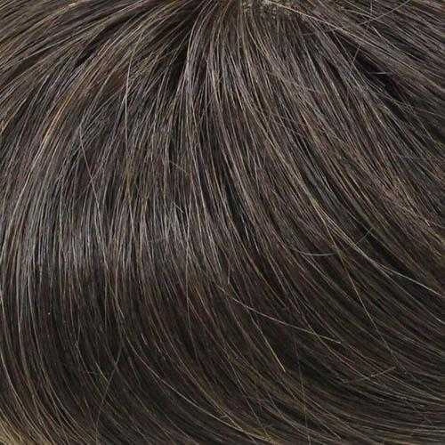 100SL Adelle Special Lining Human Hair Wig