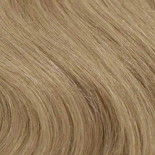 100SL Adelle Special Lining Human Hair Wig