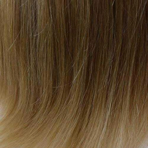 100SL Adelle Special Lining Human Hair Wig