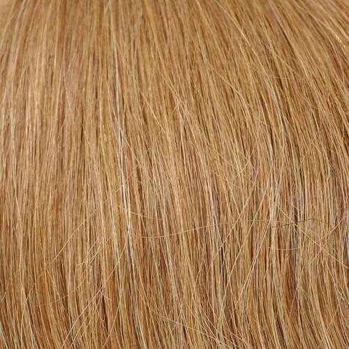 100SL Adelle Special Lining Human Hair Wig