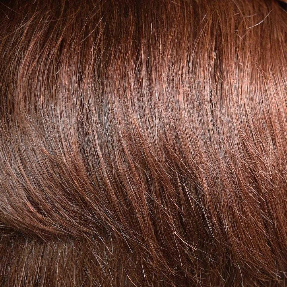 101 Adelle II Hand-Tied by WIGPRO Mono-top