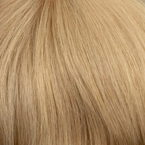 102 Adelle II C Wig by Wig Pro | Hand-Tied | Large Cap