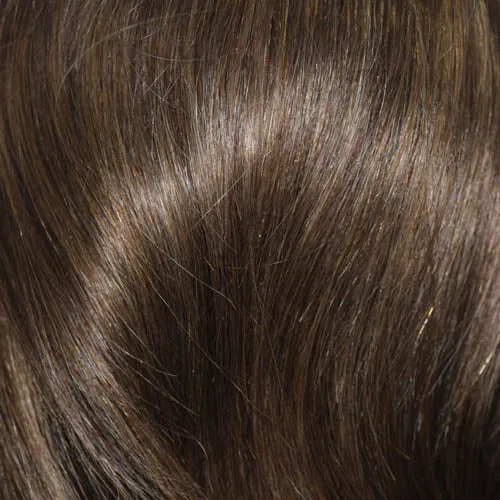 102 Adelle II C Wig by Wig Pro | Hand-Tied | Large Cap