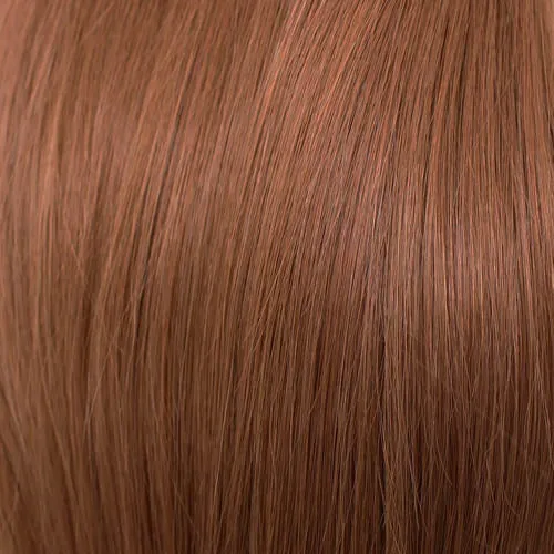 102 Adelle II C Wig by Wig Pro | Hand-Tied | Large Cap