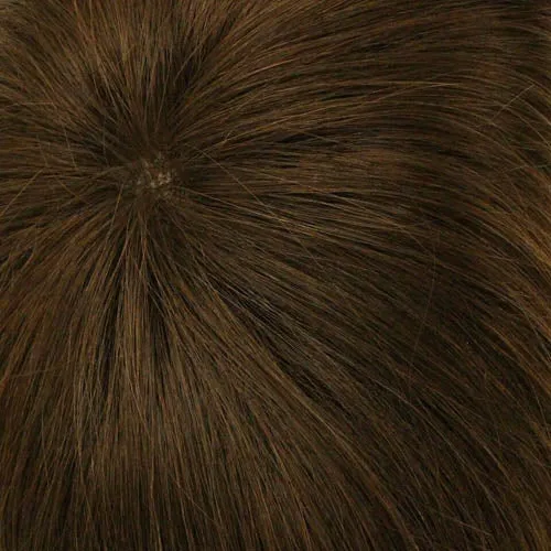 102 Adelle II C Wig by Wig Pro | Hand-Tied | Large Cap