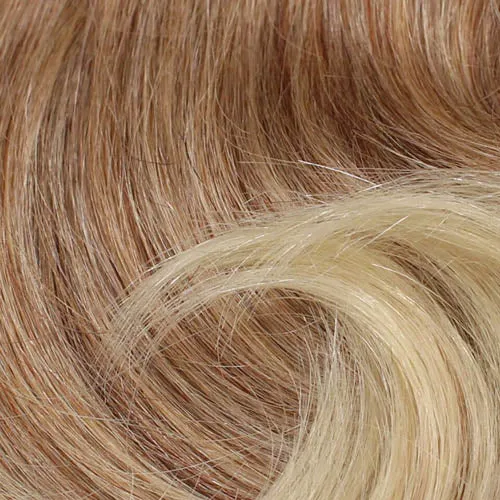 102 Adelle II C Wig by Wig Pro | Hand-Tied | Large Cap