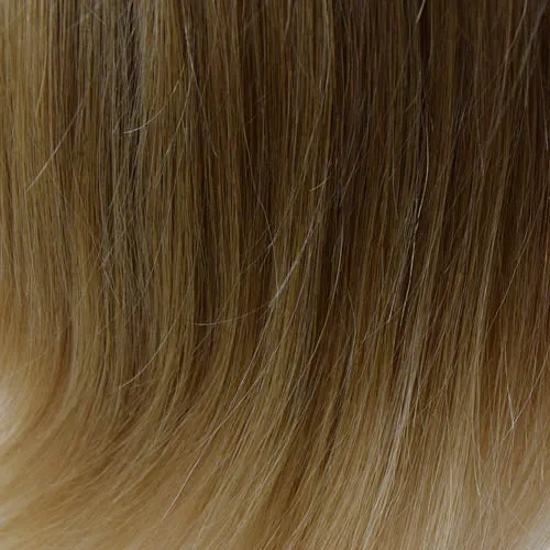 102 Adelle II C Wig by Wig Pro | Hand-Tied | Large Cap