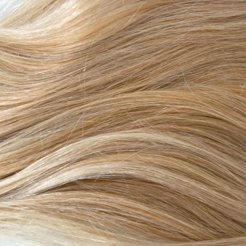 102 Adelle II C Wig by Wig Pro | Hand-Tied | Large Cap