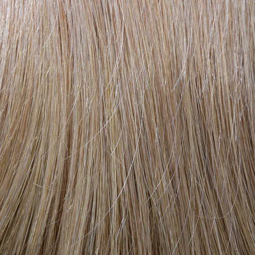 102 Adelle II C Wig by Wig Pro | Hand-Tied | Large Cap