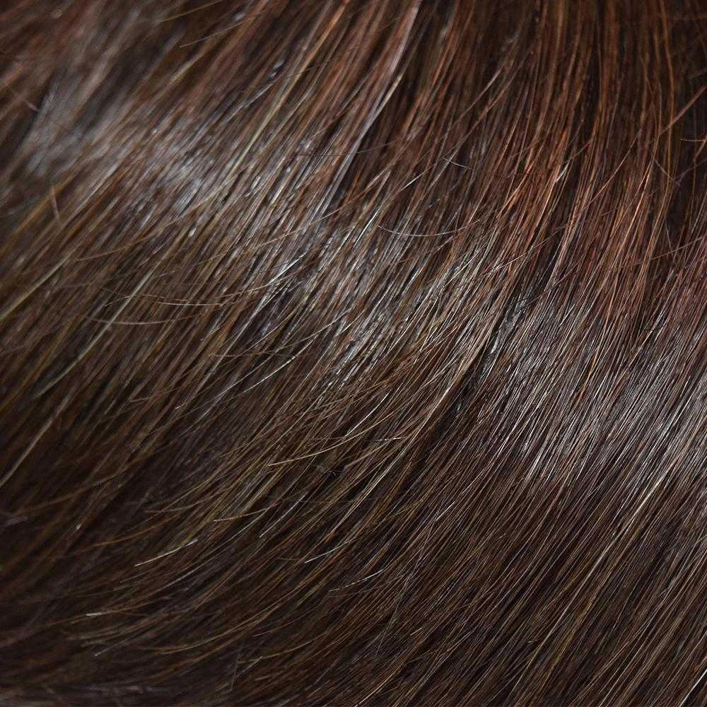 102 Adelle II L by WIGPRO - Hand Tied, Large