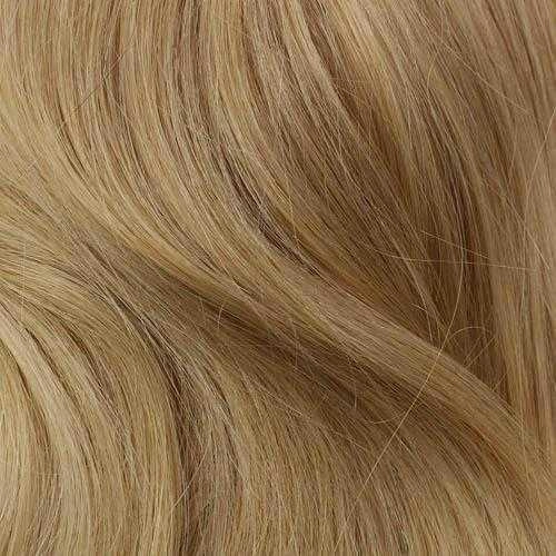 103 Alexandra H - Mono-top, Machine Back by WIGPRO