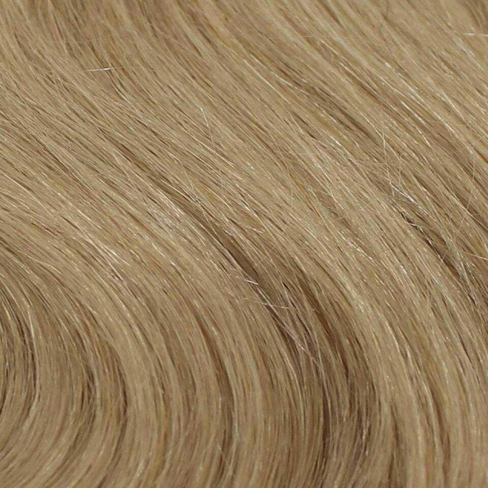 103 Alexandra H - Mono-top, Machine Back by WIGPRO