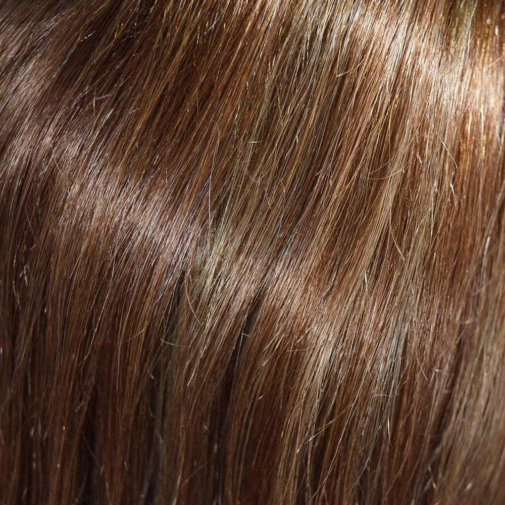 103 Alexandra H - Mono-top, Machine Back by WIGPRO