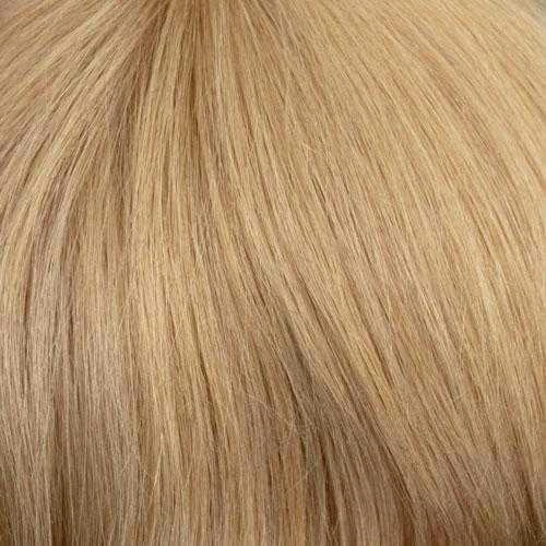 103 Alexandra H - Mono-top, Machine Back by WIGPRO