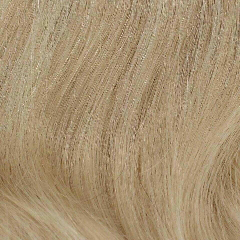103 Alexandra H - Mono-top, Machine Back by WIGPRO