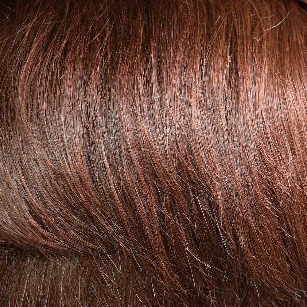 103 Alexandra H - Mono-top, Machine Back by WIGPRO