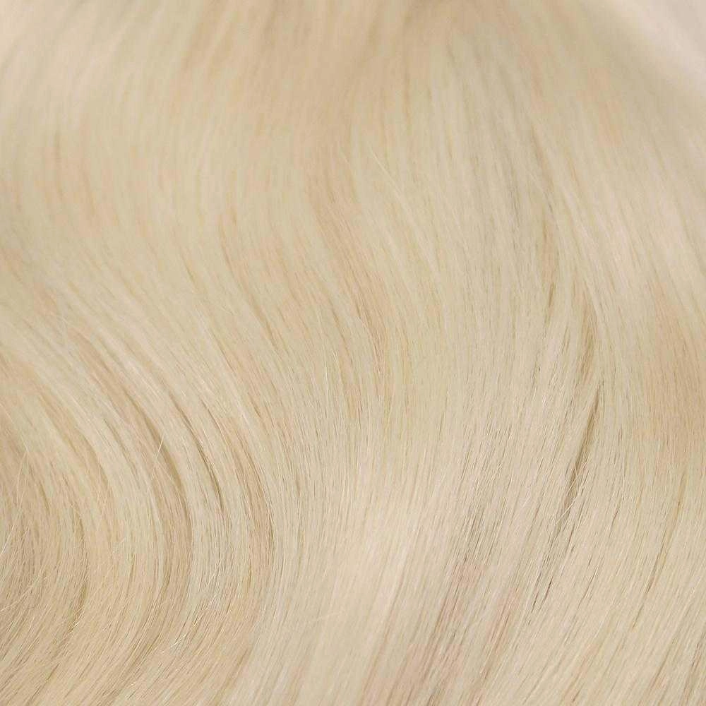 103 Alexandra H - Mono-top, Machine Back by WIGPRO