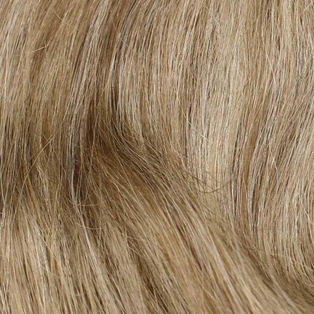 103 Alexandra H - Mono-top, Machine Back by WIGPRO