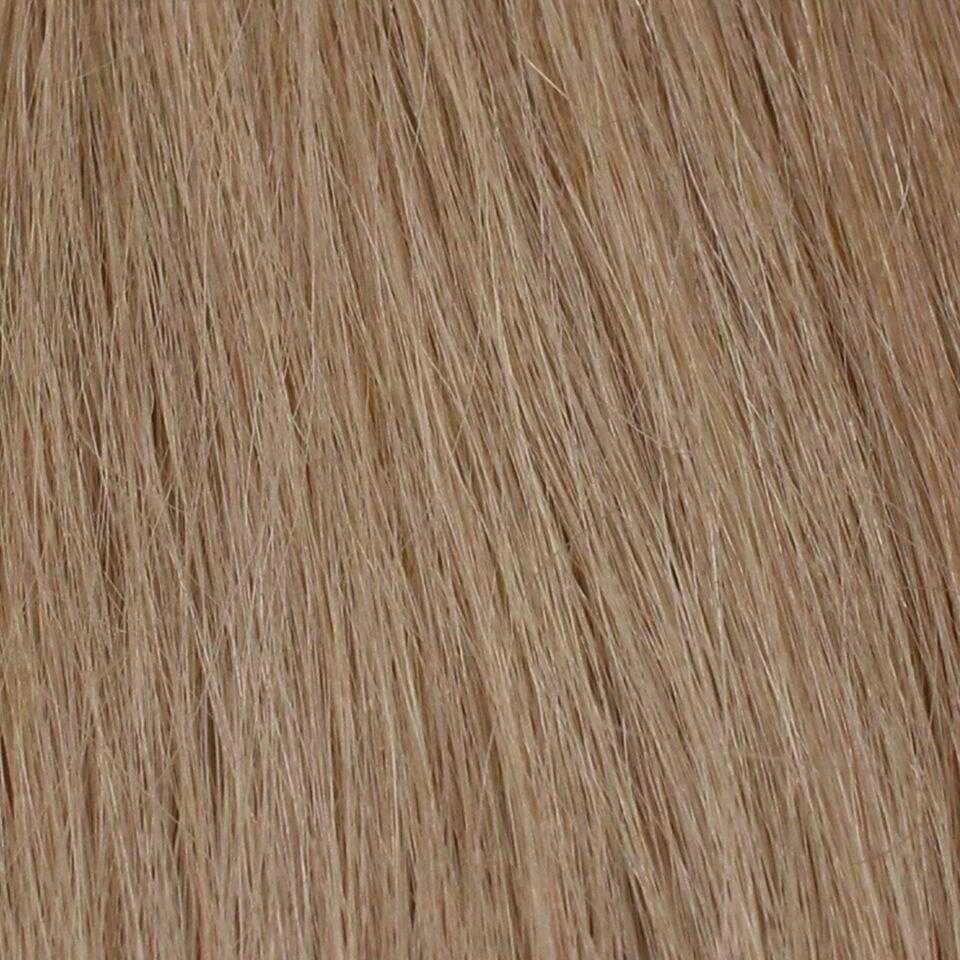 103 Alexandra H - Mono-top, Machine Back by WIGPRO