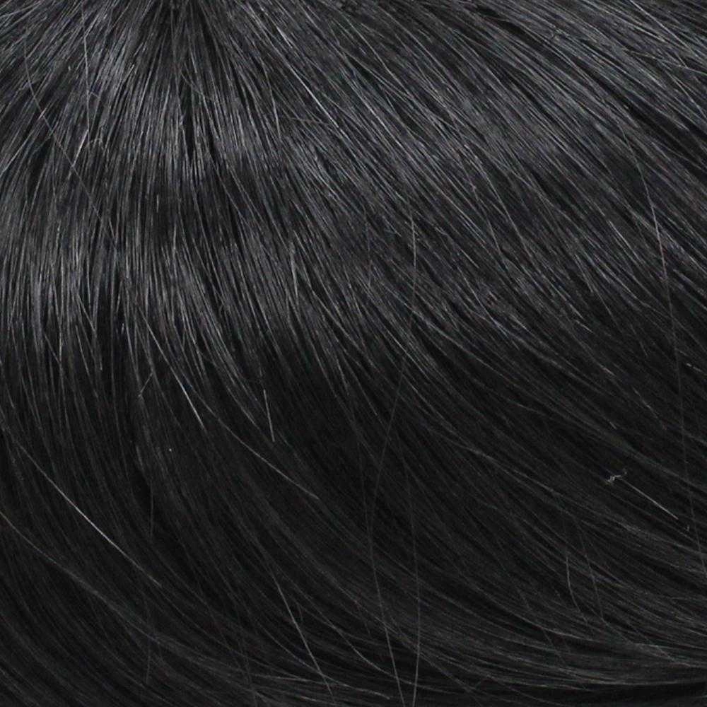 103 Alexandra H - Mono-top, Machine Back by WIGPRO
