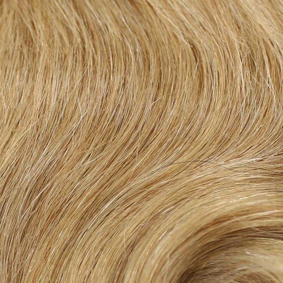 103 Alexandra H - Mono-top, Machine Back by WIGPRO