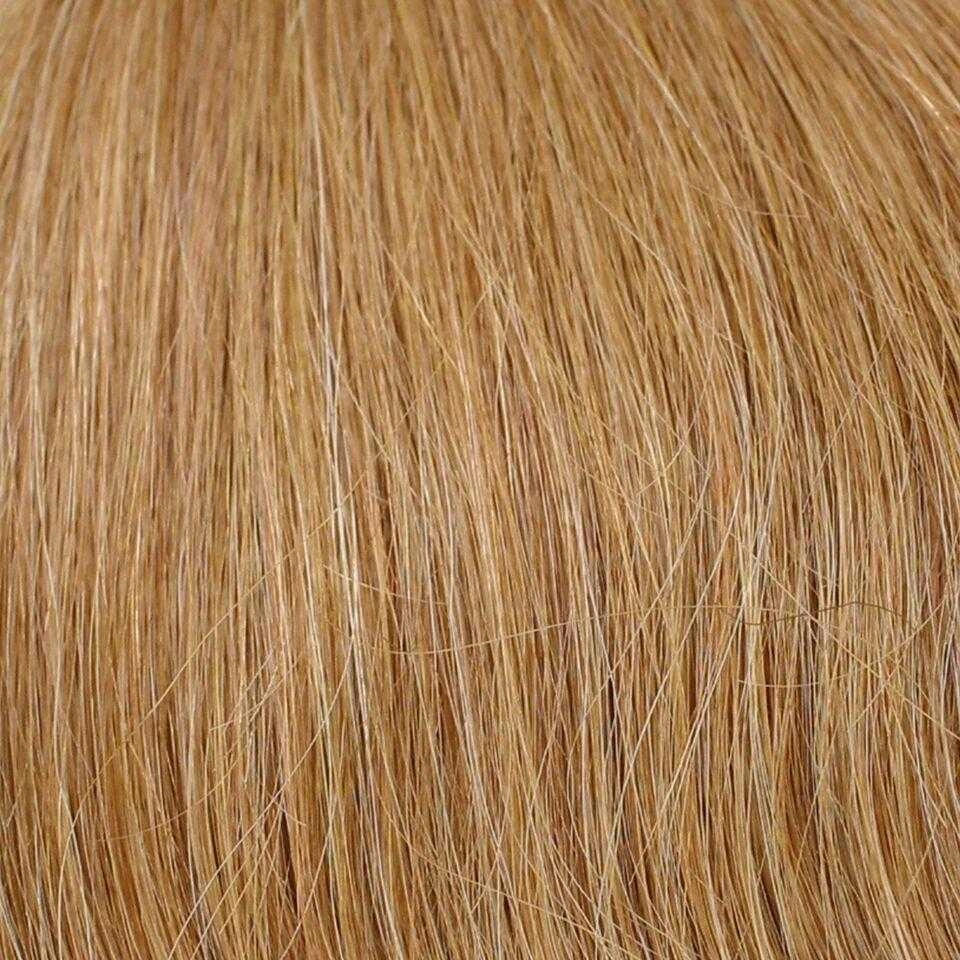 103 Alexandra H - Mono-top, Machine Back by WIGPRO