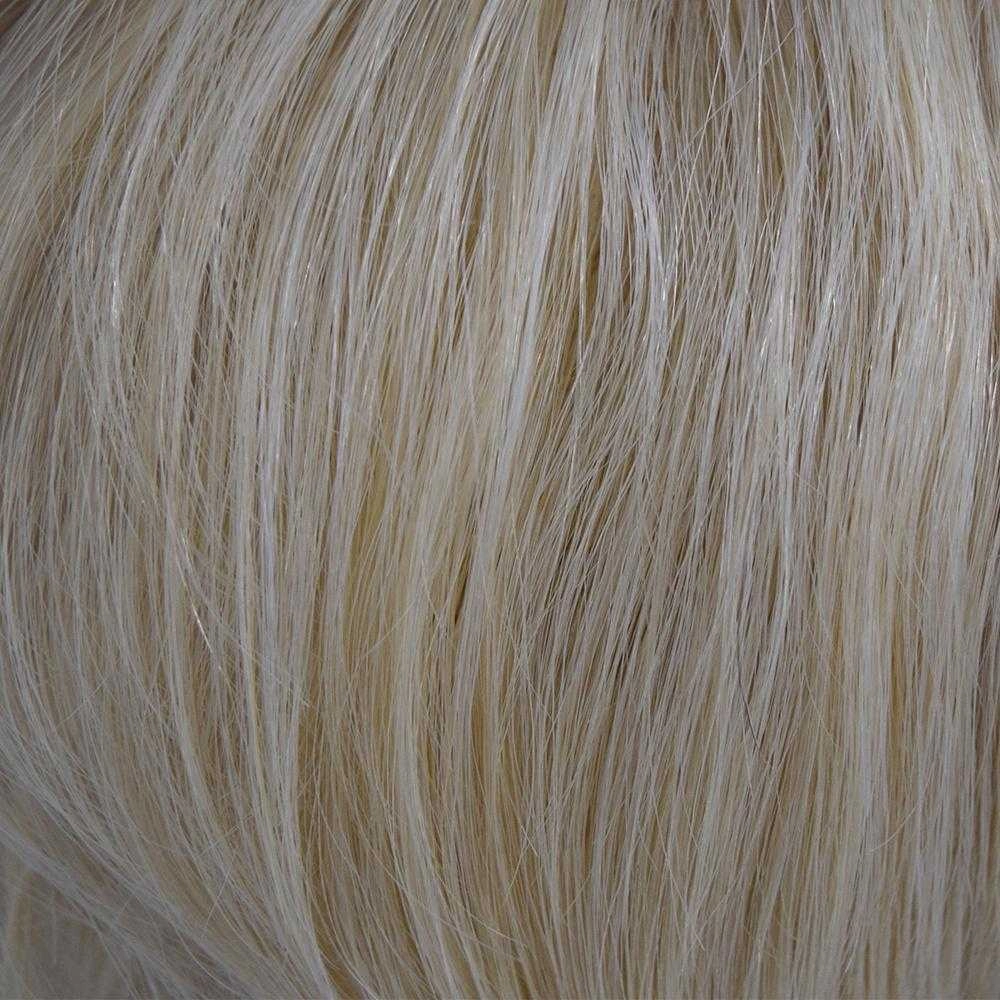 103A Alexandra II - Hand-Tied by WigPro