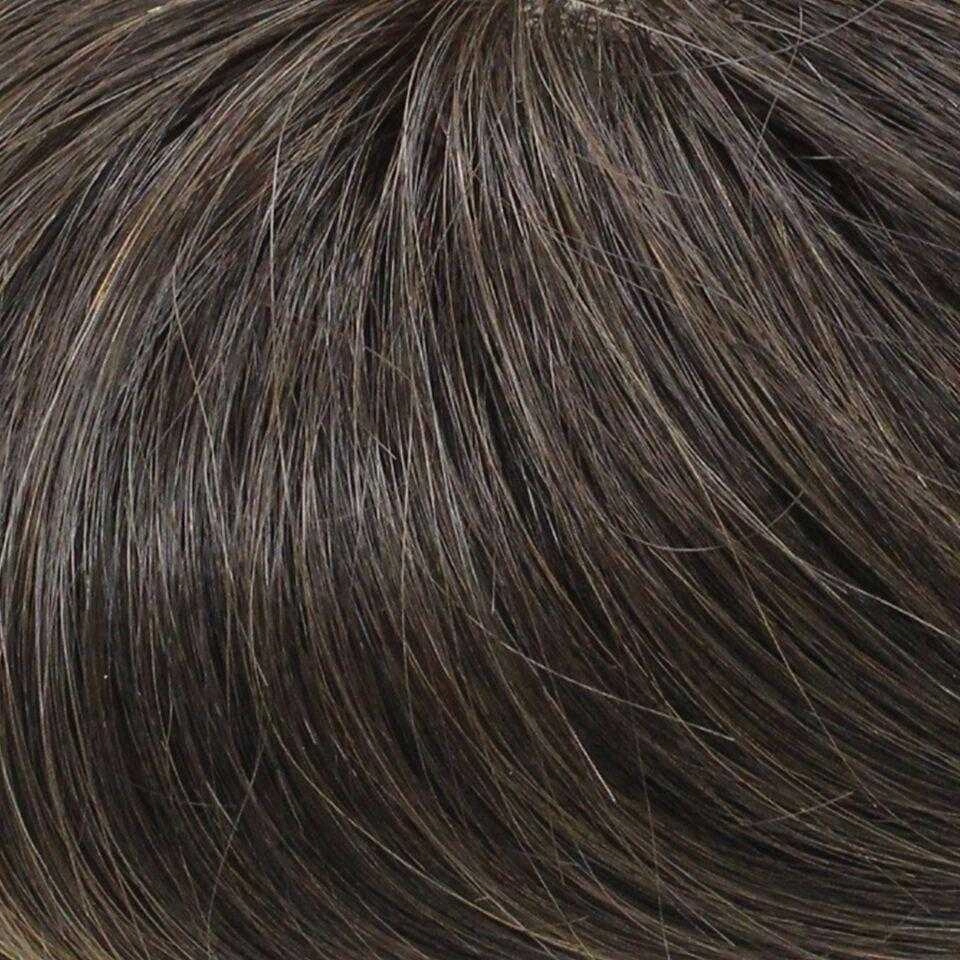 103A Alexandra II - Hand-Tied by WigPro