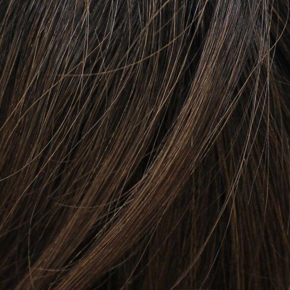 103A Alexandra II - Hand-Tied by WigPro