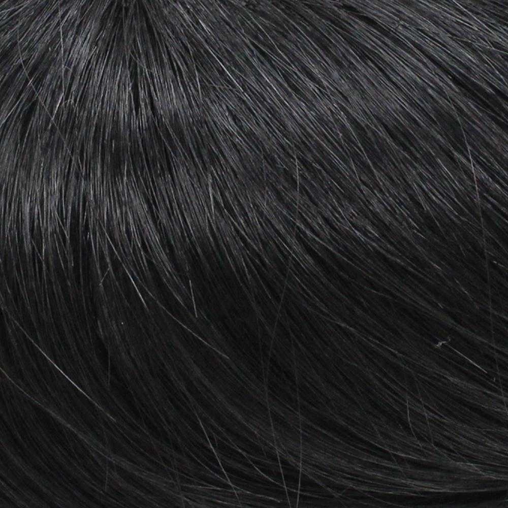103A Alexandra II - Hand-Tied by WigPro