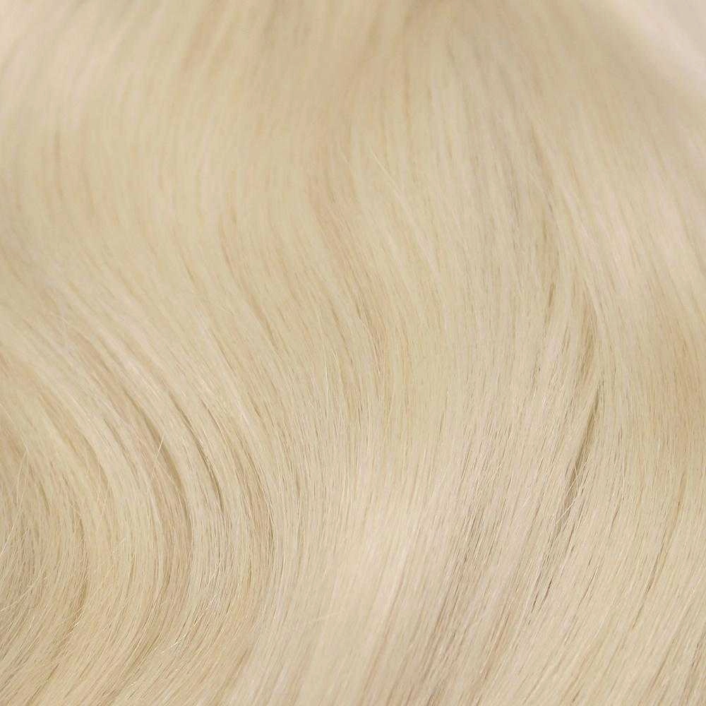 103A Alexandra II - Hand-Tied by WigPro