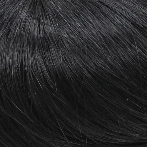 103SL Alexandra: Special Lining by Wig Pro | Super Remy Human Hair