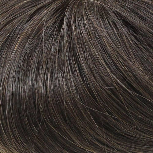 103SL Alexandra: Special Lining by Wig Pro | Super Remy Human Hair