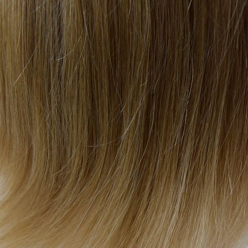 103SL Alexandra: Special Lining by Wig Pro | Super Remy Human Hair