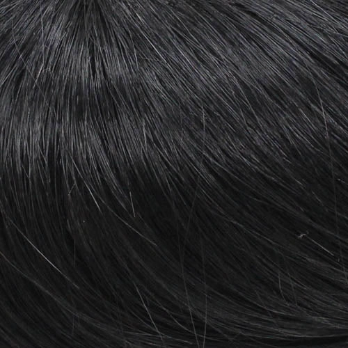 103SL Alexandra: Special Lining by Wig Pro | Super Remy Human Hair