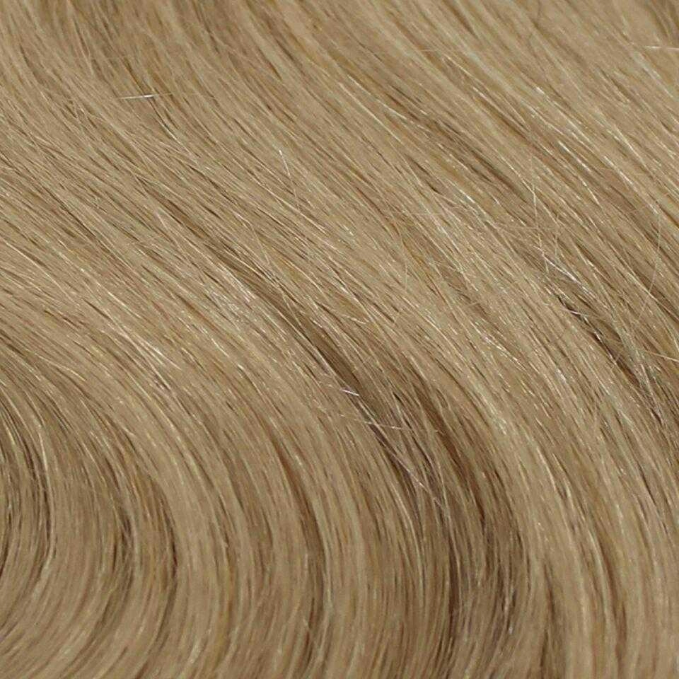 104 Alexandra: Petite, Mono-Top, Machine Back by WIGPRO