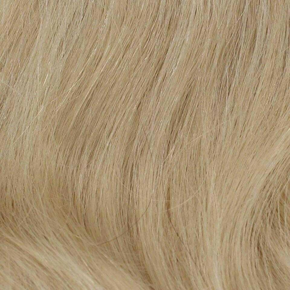 104 Alexandra: Petite, Mono-Top, Machine Back by WIGPRO