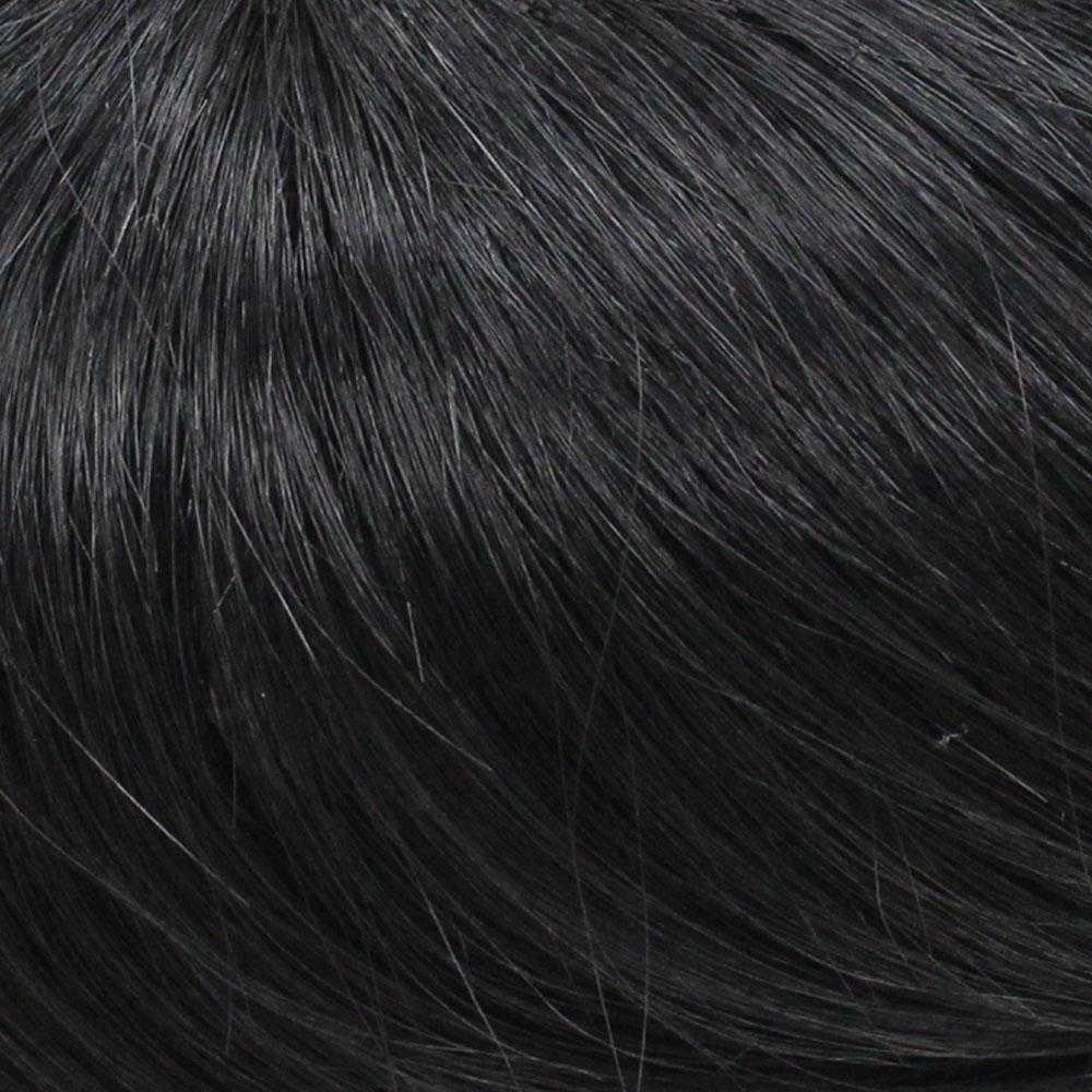 104PSL Alexandra Petite Special Lining by Wig Pro
