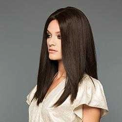 104PSL Alexandra Petite Special Lining by Wig Pro
