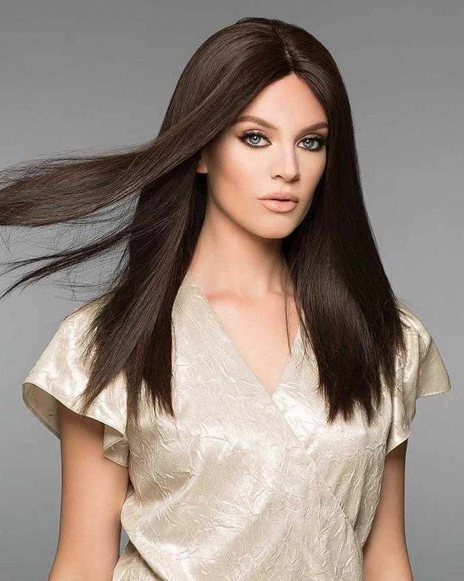 104PSL Alexandra Petite Special Lining by Wig Pro