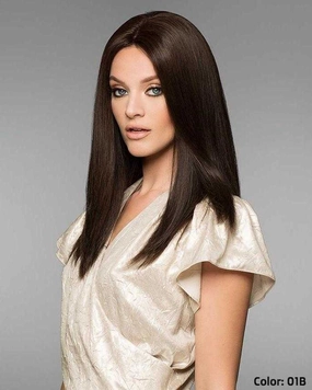 104PSL Alexandra Petite Special Lining by Wig Pro
