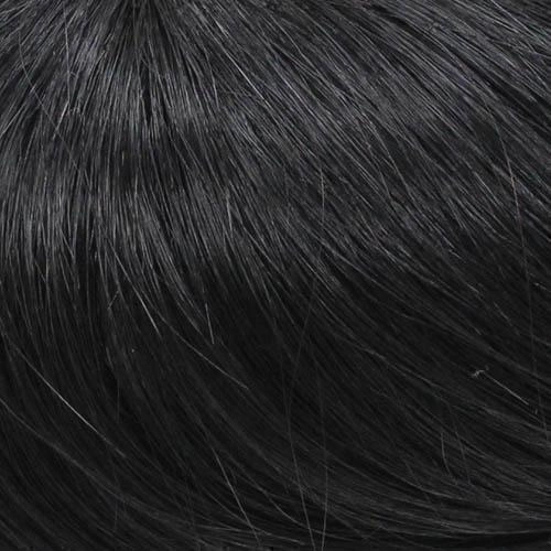 105A Amber II H/T by Wig Pro - Hand-Tied