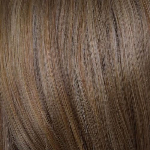 105A Amber II H/T by Wig Pro - Hand-Tied