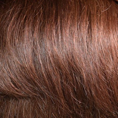 105A Amber II H/T by Wig Pro - Hand-Tied