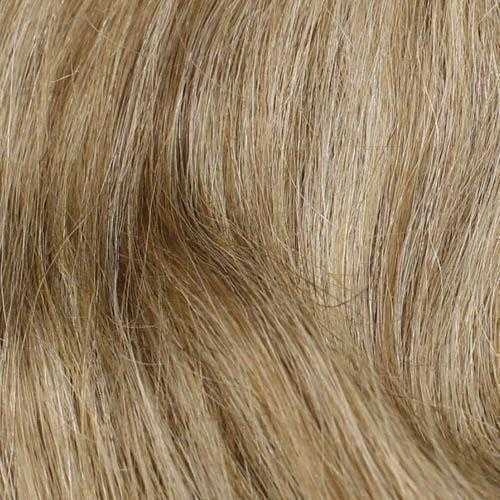 105SL Amber SL Mono Top Human Hair Wig