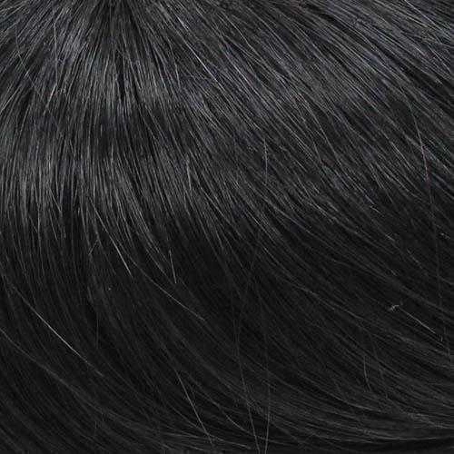 105SL Amber SL Mono Top Human Hair Wig