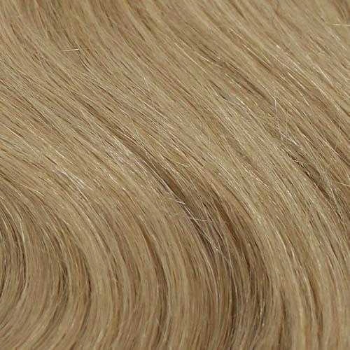 105SL Amber SL Mono Top Human Hair Wig