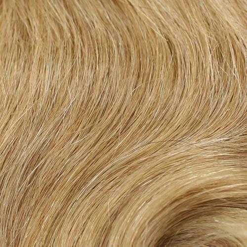 105SL Amber SL Mono Top Human Hair Wig