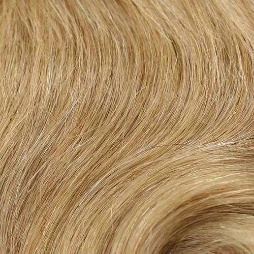 105SL Amber SL Mono Top Human Hair Wig